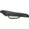 Balnelis Selle Royal Lookin Evo Athletic RoyalGel Biotex