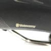 Balnelis Selle Royal Lookin Evo Athletic RoyalGel Biotex