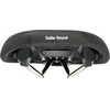 Balnelis Selle Royal Lookin Evo Athletic RoyalGel Biotex
