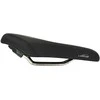 Balnelis Selle Royal Lookin Evo Moderate RoyalGel