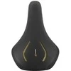 Balnelis Selle Royal Lookin Evo Moderate RoyalGel