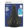 Balnelis Selle Royal Lookin Evo Moderate RoyalGel