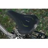 Balnelis Selle Royal Lookin Evo Moderate RoyalGel