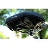 Balnelis Selle Royal Lookin Evo Moderate RoyalGel