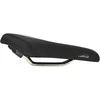Balnelis Selle Royal Lookin Evo Moderate RoyalGel