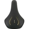 Balnelis Selle Royal Lookin Evo Moderate RoyalGel