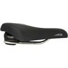 Balnelis Selle Royal Lookin Evo Relaxed RoyalGel