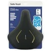 Balnelis Selle Royal Lookin Evo Relaxed RoyalGel