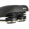Selle Royal Lookin Evo Relaxed 90 dviračio balnas