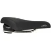 Balnelis Selle Royal Lookin Evo Relaxed RoyalGel