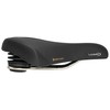 Selle Royal Lookin Evo Relaxed 90 dviračio balnas