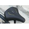 Balnelis Selle Royal Lookin Evo Relaxed RoyalGel