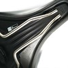 Selle Royal Lookin Evo Relaxed 90 dviračio balnas