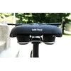 Balnelis Selle Royal Lookin Evo Relaxed RoyalGel