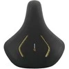 Balnelis Selle Royal Lookin Evo Relaxed RoyalGel