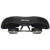 Selle Royal Lookin Evo Relaxed 90 dviračio balnas