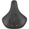 Selle Royal Lookin Evo Relaxed 90 dviračio balnas