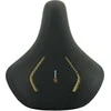 Balnelis Selle Royal Lookin Evo Relaxed RoyalGel