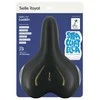 Balnelis Selle Royal Lookin Vidutinio stiprumo karališkasis gelis