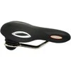 Balnelis Selle Royal Lookin Relaxed RoyalGel