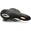 Balnelis Selle Royal Lookin Relaxed RoyalGel