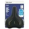 Balnelis Selle Royal Lookin Relaxed RoyalGel