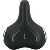 Balnelis Selle Royal Lookin Relaxed RoyalGel