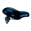Balnelis Selle Royal Manhattan RVL RoyalGel