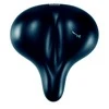Balnelis Selle Royal Manhattan RVL RoyalGel