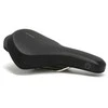 Balnelis Selle Royal On Athletic eFit eGrip RoyalGel