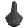 Balnelis Selle Royal On Athletic eFit eGrip RoyalGel