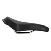 Balnelis Selle Royal On Moderate eFit eGrip RoyalGel