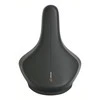 Balnelis Selle Royal On Moderate eFit eGrip RoyalGel