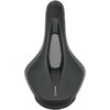 Balnelis Selle Royal On Open Athletic e-Fit RoyalGel