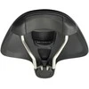 Balnelis Selle Royal On Open Athletic e-Fit RoyalGel