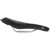 Balnelis Selle Royal On Open Athletic e-Fit RoyalGel