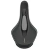 Balnelis Selle Royal On Open Athletic e-Fit RoyalGel