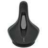 Balnelis Selle Royal On Open Moderate e-Fit RoyalGel