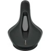Balnelis Selle Royal On Open Moderate e-Fit RoyalGel