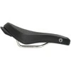 Balnelis Selle Royal On Open Moderate e-Fit RoyalGel