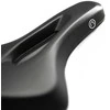 Balnelis Selle Royal On Open Relaxed e-Fit RoyalGel