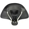 Balnelis Selle Royal On Open Relaxed e-Fit RoyalGel