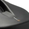Balnelis Selle Royal On Open Relaxed e-Fit RoyalGel