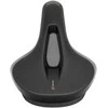 Balnelis Selle Royal On Open Relaxed e-Fit RoyalGel