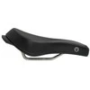 Balnelis Selle Royal On Open Relaxed e-Fit RoyalGel