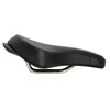 Balnelis Selle Royal On Relaxed eFit eGrip RoyalGel