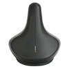 Balnelis Selle Royal On Relaxed eFit eGrip RoyalGel