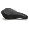 Balnelis Selle Royal On Relaxed eFit eGrip RoyalGel