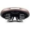 Balnelis Selle Royal Ondina RoyalGel ruda
