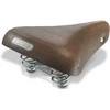 Balnelis Selle Royal Ondina RoyalGel ruda